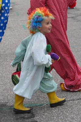 LaValle Parade 2010-209.JPG